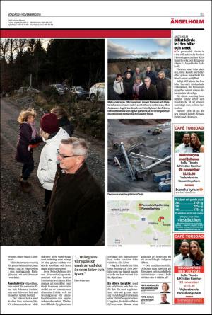 nordvastraskanestidningar_b-20181125_000_00_00_003.pdf