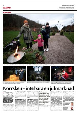 nordvastraskanestidningar_b-20181125_000_00_00_004.pdf