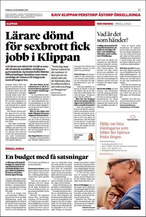 nordvastraskanestidningar_b-20181125_000_00_00_005.pdf