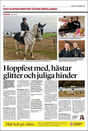nordvastraskanestidningar_b-20181125_000_00_00_006.pdf