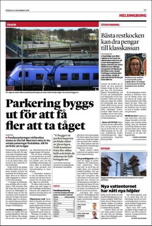 nordvastraskanestidningar_b-20181125_000_00_00_007.pdf