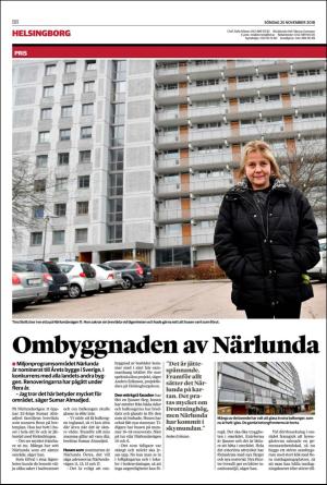 nordvastraskanestidningar_b-20181125_000_00_00_008.pdf