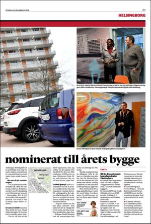 nordvastraskanestidningar_b-20181125_000_00_00_009.pdf