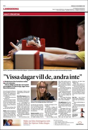 nordvastraskanestidningar_b-20181125_000_00_00_010.pdf