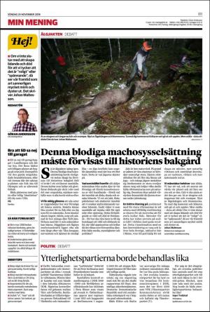 nordvastraskanestidningar_b-20181125_000_00_00_011.pdf