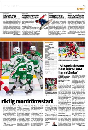 nordvastraskanestidningar_b-20181125_000_00_00_015.pdf