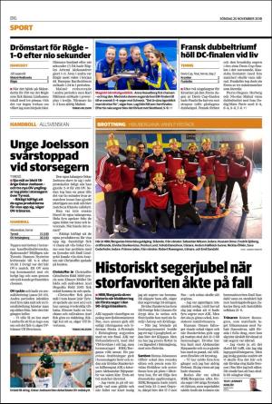 nordvastraskanestidningar_b-20181125_000_00_00_016.pdf