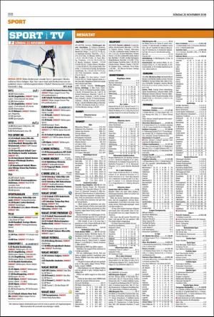 nordvastraskanestidningar_b-20181125_000_00_00_018.pdf