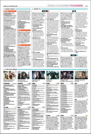 nordvastraskanestidningar_b-20181125_000_00_00_021.pdf