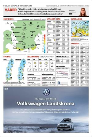 nordvastraskanestidningar_b-20181125_000_00_00_024.pdf