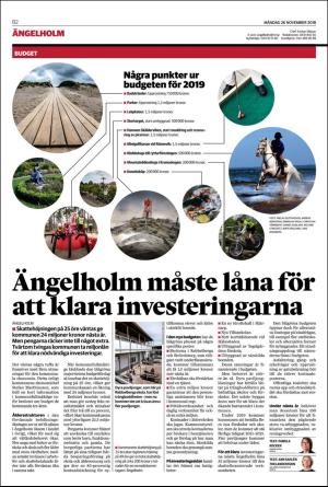 nordvastraskanestidningar_b-20181126_000_00_00_002.pdf