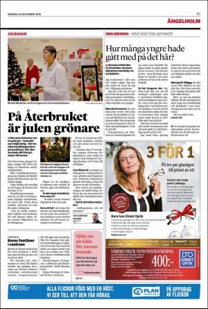 nordvastraskanestidningar_b-20181126_000_00_00_003.pdf