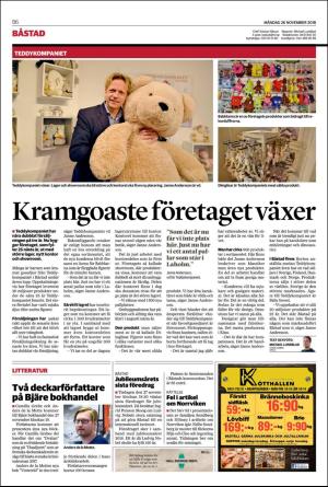 nordvastraskanestidningar_b-20181126_000_00_00_006.pdf
