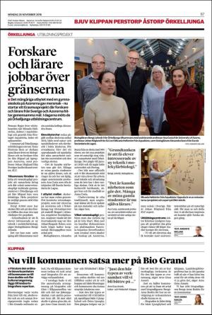 nordvastraskanestidningar_b-20181126_000_00_00_007.pdf