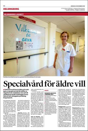 nordvastraskanestidningar_b-20181126_000_00_00_008.pdf