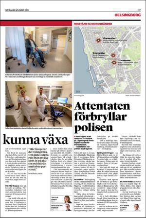 nordvastraskanestidningar_b-20181126_000_00_00_009.pdf