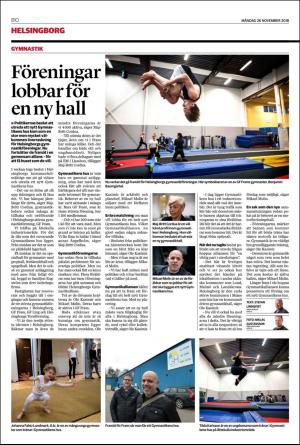 nordvastraskanestidningar_b-20181126_000_00_00_010.pdf