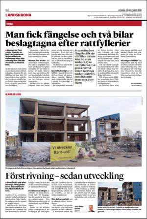 nordvastraskanestidningar_b-20181126_000_00_00_012.pdf