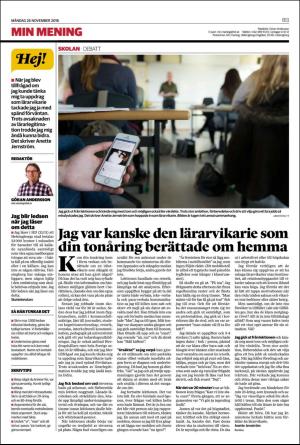 nordvastraskanestidningar_b-20181126_000_00_00_013.pdf