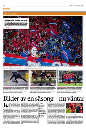 nordvastraskanestidningar_b-20181126_000_00_00_014.pdf