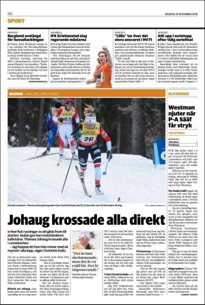 nordvastraskanestidningar_b-20181126_000_00_00_016.pdf