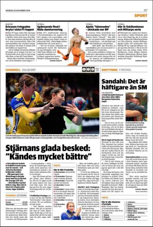 nordvastraskanestidningar_b-20181126_000_00_00_017.pdf