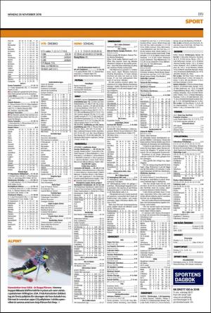 nordvastraskanestidningar_b-20181126_000_00_00_019.pdf