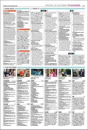 nordvastraskanestidningar_b-20181126_000_00_00_021.pdf
