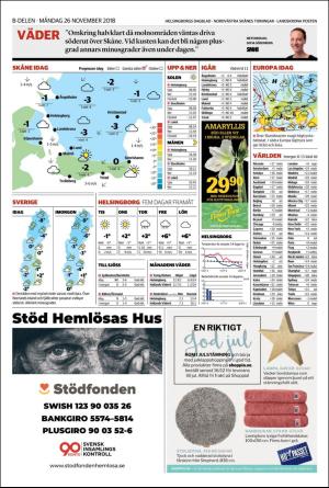 nordvastraskanestidningar_b-20181126_000_00_00_024.pdf