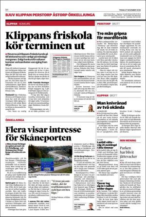 nordvastraskanestidningar_b-20181127_000_00_00_004.pdf