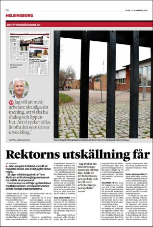 nordvastraskanestidningar_b-20181127_000_00_00_006.pdf