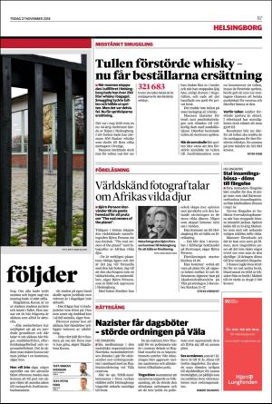 nordvastraskanestidningar_b-20181127_000_00_00_007.pdf