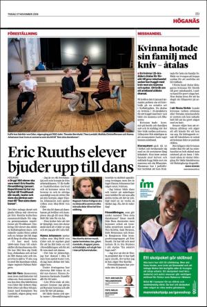 nordvastraskanestidningar_b-20181127_000_00_00_009.pdf