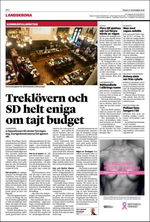 nordvastraskanestidningar_b-20181127_000_00_00_010.pdf