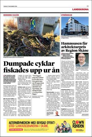 nordvastraskanestidningar_b-20181127_000_00_00_011.pdf