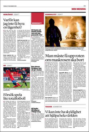 nordvastraskanestidningar_b-20181127_000_00_00_013.pdf