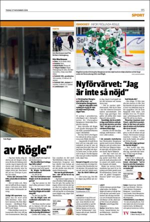 nordvastraskanestidningar_b-20181127_000_00_00_015.pdf