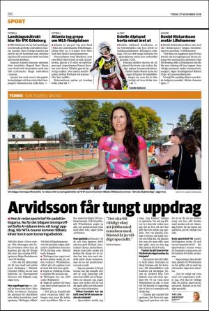 nordvastraskanestidningar_b-20181127_000_00_00_016.pdf