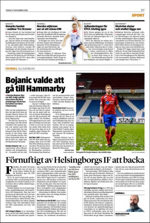 nordvastraskanestidningar_b-20181127_000_00_00_017.pdf