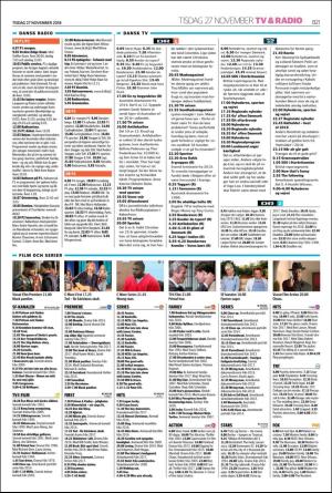 nordvastraskanestidningar_b-20181127_000_00_00_021.pdf