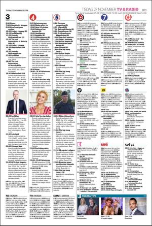 nordvastraskanestidningar_b-20181127_000_00_00_023.pdf