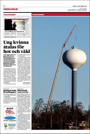 nordvastraskanestidningar_b-20181128_000_00_00_002.pdf