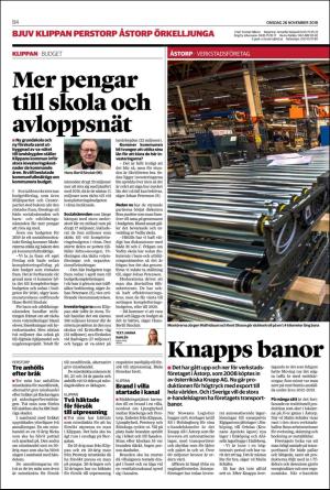 nordvastraskanestidningar_b-20181128_000_00_00_004.pdf