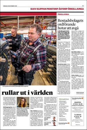 nordvastraskanestidningar_b-20181128_000_00_00_005.pdf