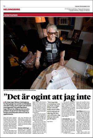 nordvastraskanestidningar_b-20181128_000_00_00_006.pdf