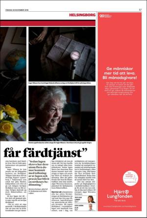 nordvastraskanestidningar_b-20181128_000_00_00_007.pdf