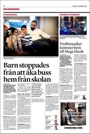 nordvastraskanestidningar_b-20181128_000_00_00_008.pdf