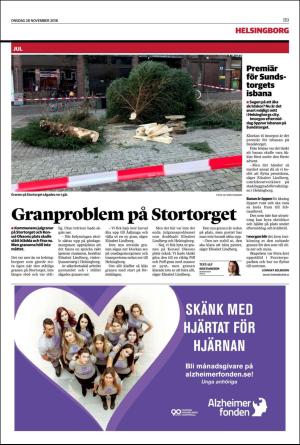 nordvastraskanestidningar_b-20181128_000_00_00_009.pdf