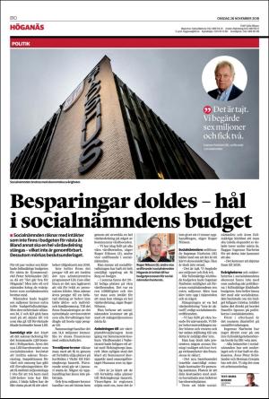 nordvastraskanestidningar_b-20181128_000_00_00_010.pdf