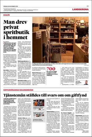 nordvastraskanestidningar_b-20181128_000_00_00_011.pdf